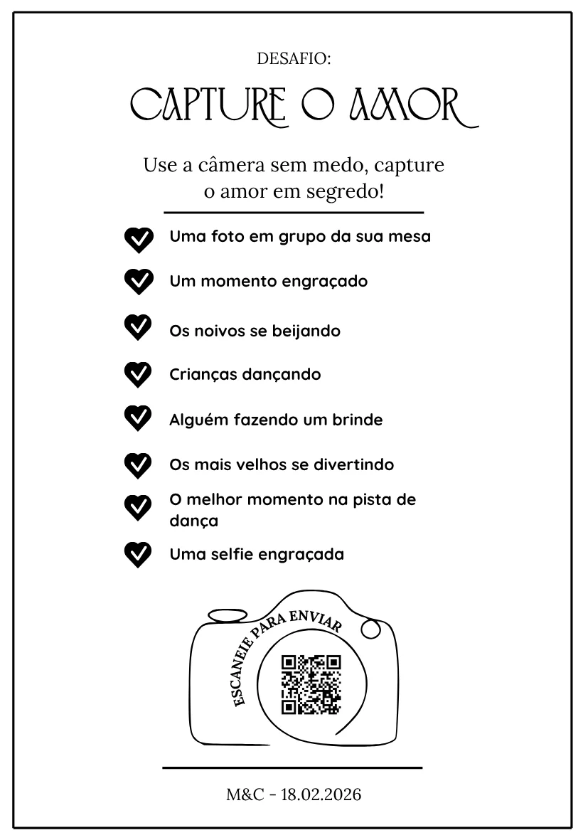 Plantilla